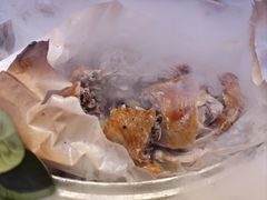 -桂满陇·杭州小馆(朝阳合生汇店)