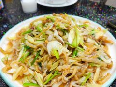 -渔家大院·地道威海菜(石岛店)