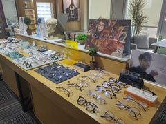 -鲸渝眼镜·浅目视光(春熙路店)