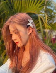 点击看大图 -MORI HAIR SALON日式美发沙龙