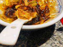-湘下佬·老长沙吃货铺(顺成·大融城店)