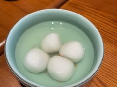 -缸鸭狗(天一广场店)