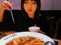 -太二酸菜鱼(汕头苏宁广场店)