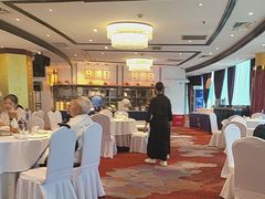 -眉州东坡(石景山店)
