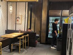 -壹酒贰肉1926·深夜食堂(南京北街店)