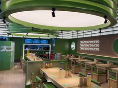 -西塔老太太拌饭(城市集市龙之梦店)