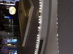 -翠华餐厅(旺角文华商场店)
