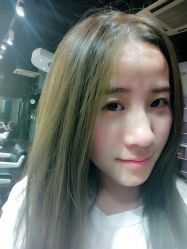 android_upload_pic-BENSON