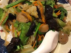 -平成屋·午肴夜酒(四川北路店)