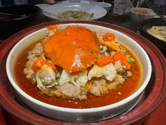 -晶采轩(万象天地店)