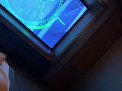 -足本纪·足道 SPA 简餐 洗浴(钱江新城店)