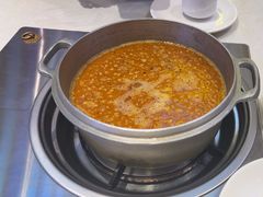 -荣叔港式沙嗲牛肉火锅(正佳潮流店)