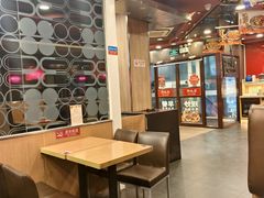 -和合谷(北新桥店)