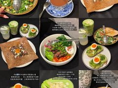-O'eat Blossom&Pelican(深圳首店)