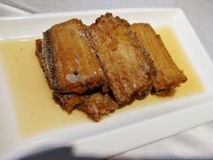 -老人和饭店(淮海中路店)