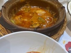 -丽丽三鲜螺蛳粉(田林路店)