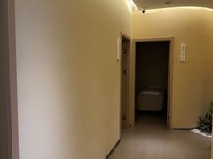 -艾耳堂·采耳头疗SPA(蟠龙天地店)