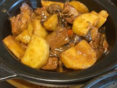 -有璟阁港式餐厅(国贸商城店)