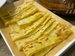 -嘎吧锅私家菜馆(新村十区店)