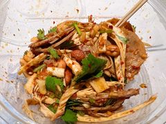 -陈记捆鸡