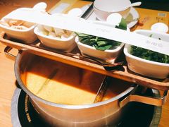 -生如夏花泰式火锅(鹭洲里店)