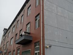 -来噻布布 Lets BUBU