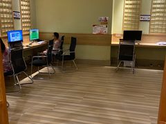 -极乐汇汗蒸会馆(杭州店)