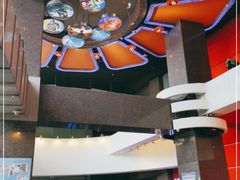 -飞扬影城(正佳IMAX店)
