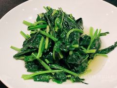 -羡餐厅·杭帮菜·淳菜(千岛湖自由洲际殿店)