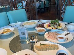 -洋洋中餐馆·SINCE 1997(信投店)