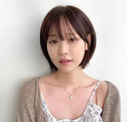 -爱秀造型 T-G