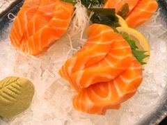 -松子料理(亮马桥店)