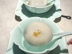 -鸡毛兑糖·尚宴(鄞州水街店)