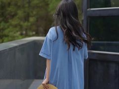 -伊势丹(现代城店)