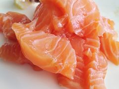 -秦皇岛秦皇国际大酒店