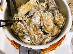 -鲜螺湾(鹏欣丽都店)