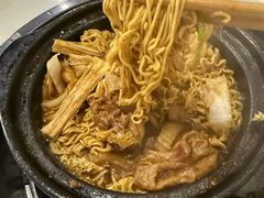 -二楼老店重庆鸡公煲(真光路店)