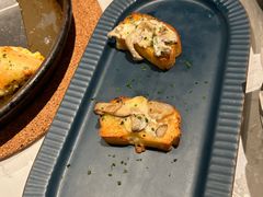 -必胜客(远大路店)