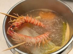 -德米火锅(深圳湾1号旗舰店)