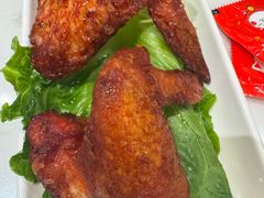 -潮汕良记牛肉火锅(洪武路店)