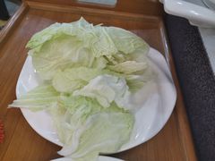 -顺兴斋(高家园店)