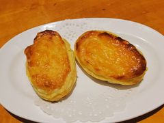 -红莲中餐厅(日航饭店)