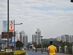 -在海一方公园