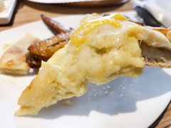 -必胜客(花舞大唐博物馆店)