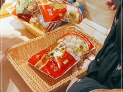 -曹祥泰(解放路店)