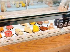 -科学家咖啡(海岸城店)