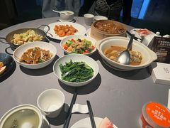 -徐记海鲜(汉城湖|太奥店)