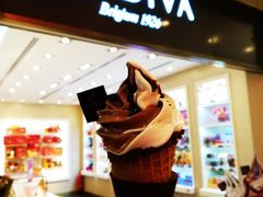 -歌帝梵(大运河购物中心店)
