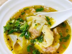 -包面西施(黄泥磅总店)
