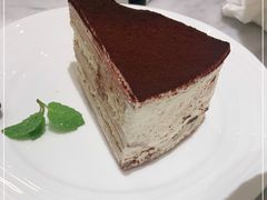 -糖纸甜品(余姚五彩城店)